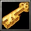 Image:BTNSunKey.png