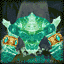 Gandraor's avatar