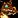 Image:IconSmall WhelpBronze.gif