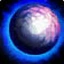 image:inv_misc_gem_pearl_07.png