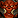 Image:IconSmall Fel-sworn.gif
