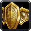 image:inv_belt_28.png