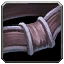 image:inv_belt_43.png