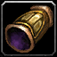 image:inv_bracer_09.png