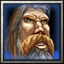 File:BTNHeroPaladin.png