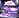 Image:IconSmall ArcaneTitan.gif