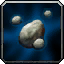 image:inv_elemental_mote_earth01.png