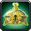 File:INV_Misc_OrnateBox.png