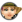 External link