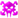 File:IconSmall Death Rune.png