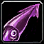 image:inv_misc_fish_13.png