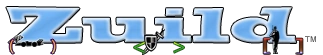 Image:ZuildNetLogo2008July.png