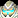 Image:IconSmall ArcaneGuardian.gif