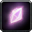 image:inv_enchant_shardglowingsmall.png