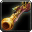 image:inv_gizmo_scope01.png