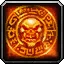 image:ability_creature_cursed_01.png