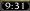 Image:Clock.jpg