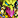 Image:IconSmall Jan'alai.gif