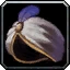 image:inv_helmet_62.png