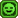 Image:Rep revered icon 18x18.png