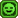 Image:Rep revered icon 18x18.png
