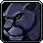 image:ability_mount_blackpanther.png