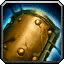 File:Ability_warrior_safeguard.png