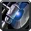 image:inv_gizmo_09.png