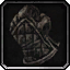 Image:UI-PaperDoll-Slot-Hands.png