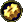 File:Eng Trade RoundIcon.png