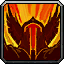 Step 4: Seal of Command