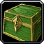 image:inv_box_03.png