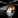 Image:IconSmall GnomishCopter.gif