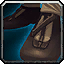 image:inv_boots_cloth_18.png