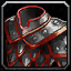 image:inv_chest_plate08.png