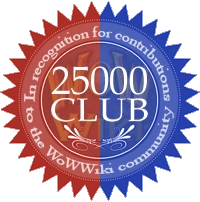 Image:25000Club_seal.png