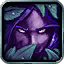 image:ability_ambush.png