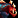Image:IconSmall Fleshbeast.gif
