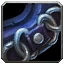 image:inv_belt_45b.png