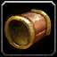 image:inv_bracer_10.png