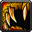 image:inv_misc_monsterclaw_03.png