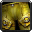 image:inv_pants_leather_16.png