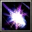 Image:BTNStarFall.png
