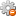 File:Icon-cogdelete-16x16.png