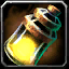 File:Inv_alchemy_elixir_01.png