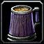 image:inv_drink_04.png