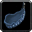image:inv_drink_waterskin_02.png