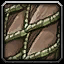 image:inv_misc_monsterscales_03.png