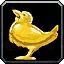 image:inv_misc_thegoldencheep.png