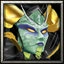 Image:BTNNagaSeaWitch.png